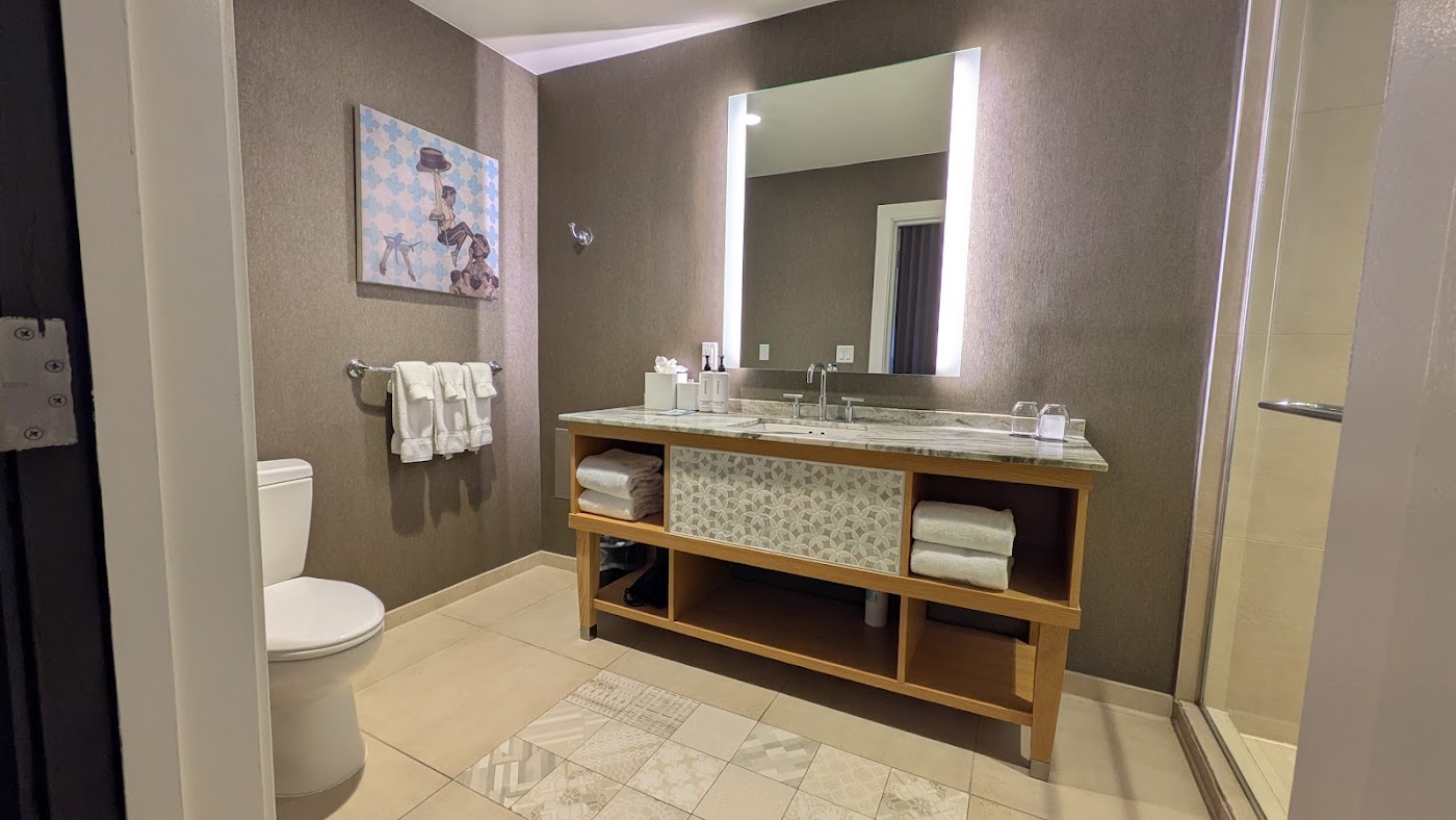L7 Chicago by LOTTE, dog-friendly hotel, photo 4