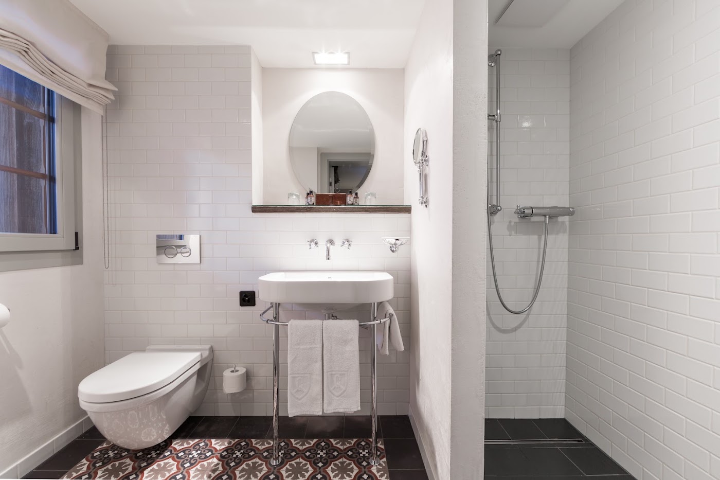 La Cordée des Alpes, dog-friendly hotel, photo 5