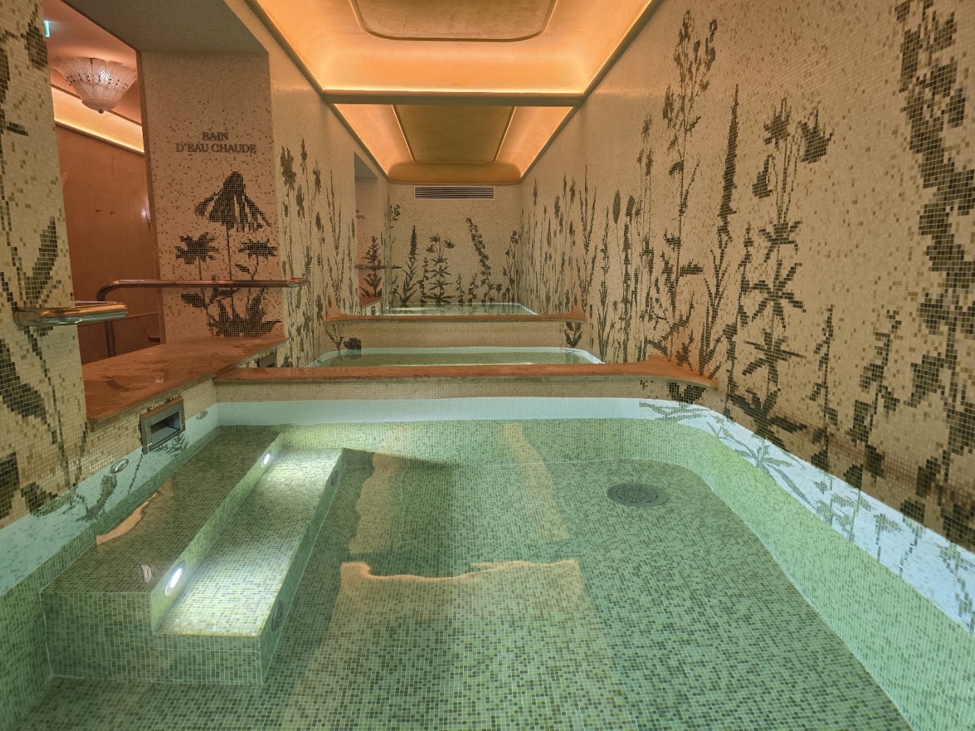 La Fantaisie, dog-friendly hotel, photo 4