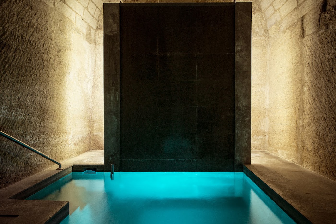 La Maison d'Uzès, dog-friendly hotel, photo 4