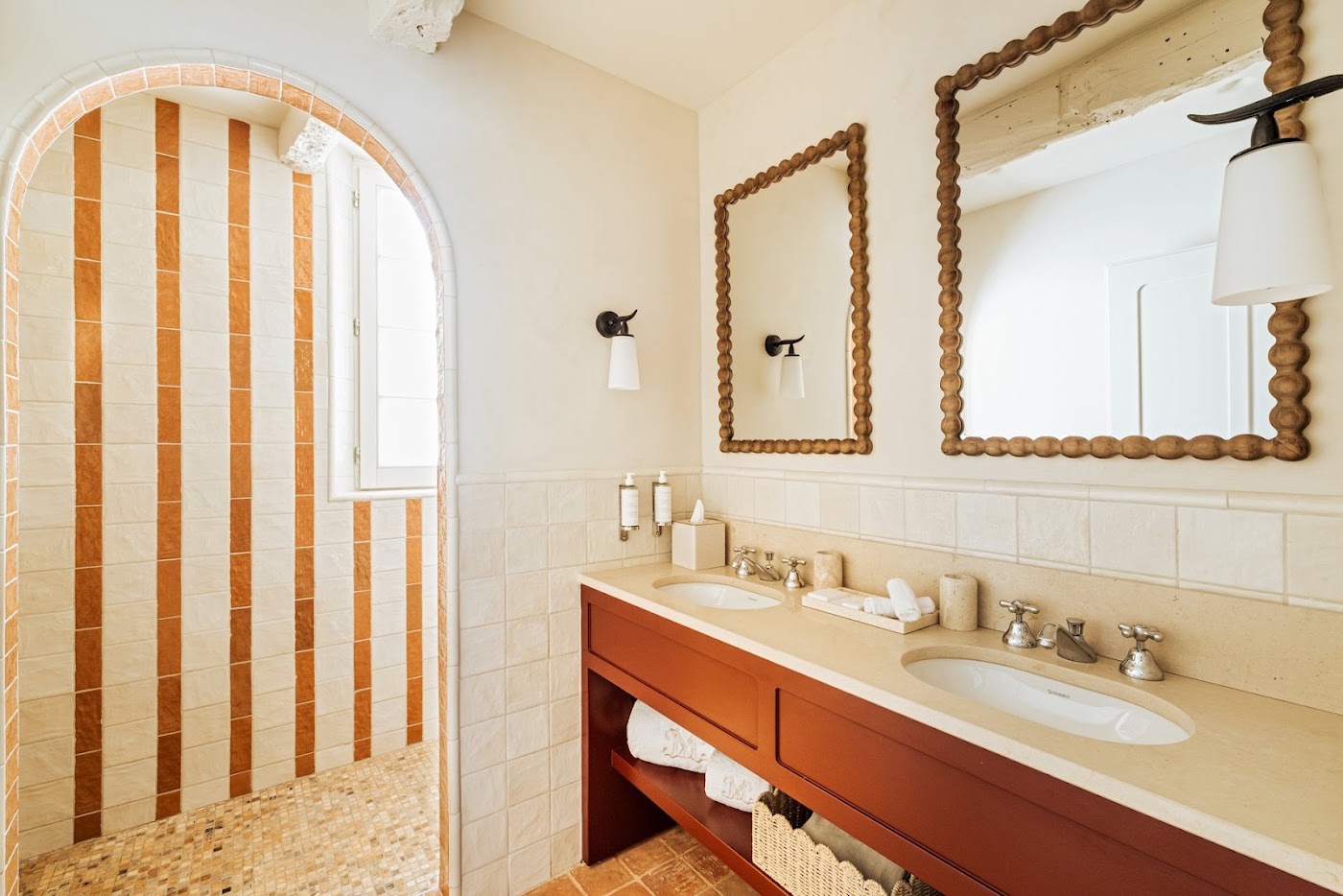 La Maison d'Uzès, dog-friendly hotel, photo 5
