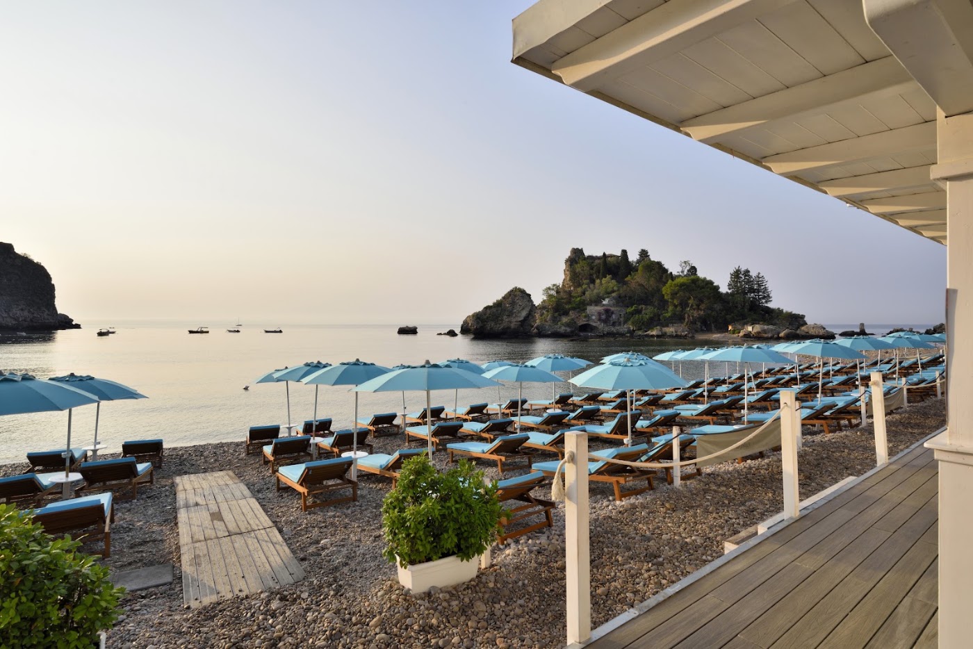 La Plage Resort, dog-friendly hotel, photo 2