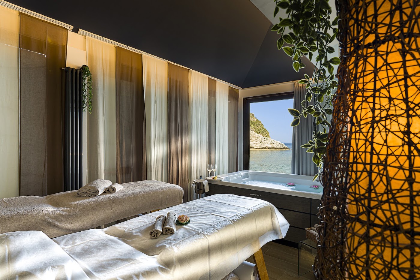 La Plage Resort, dog-friendly hotel, photo 3