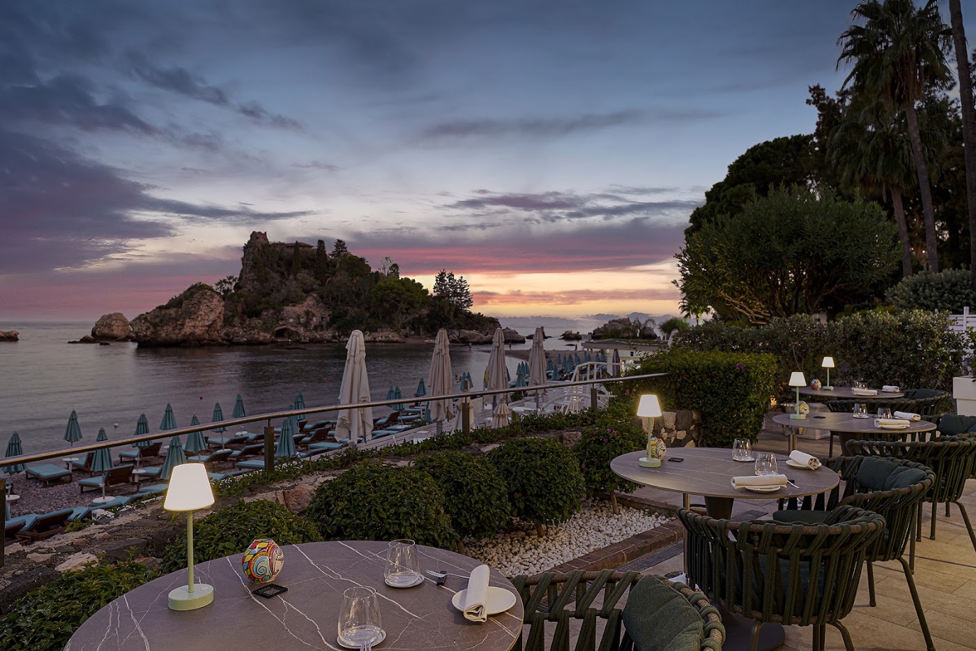 La Plage Resort, dog-friendly hotel, photo 5