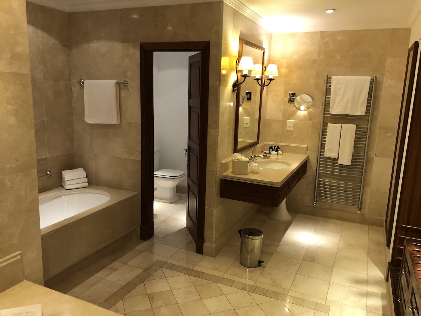 La Residencia, A Belmond Hotel, Mallorca, dog-friendly hotel, photo 5