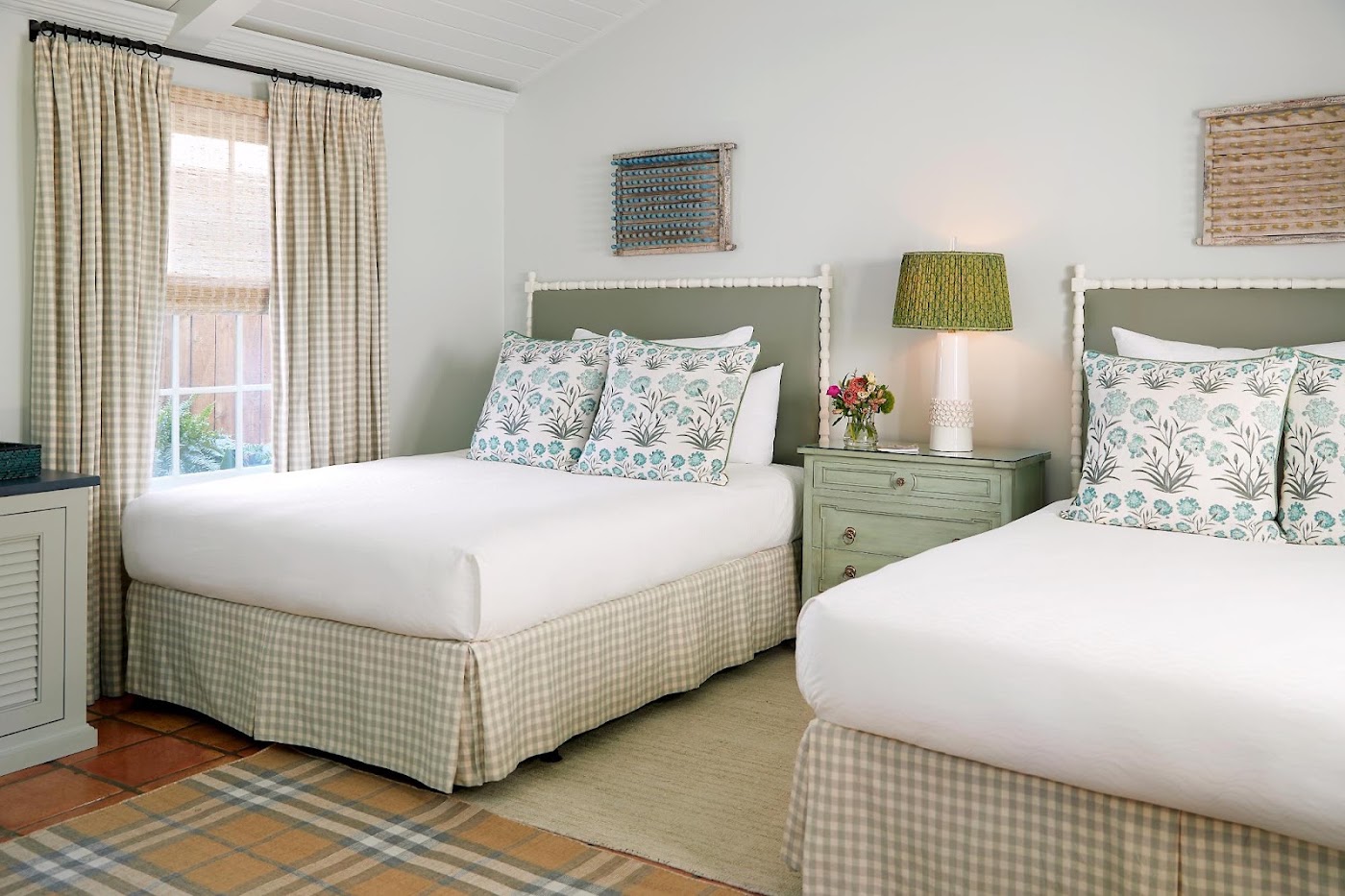 Lake Austin Spa Resort, dog-friendly hotel, photo 2