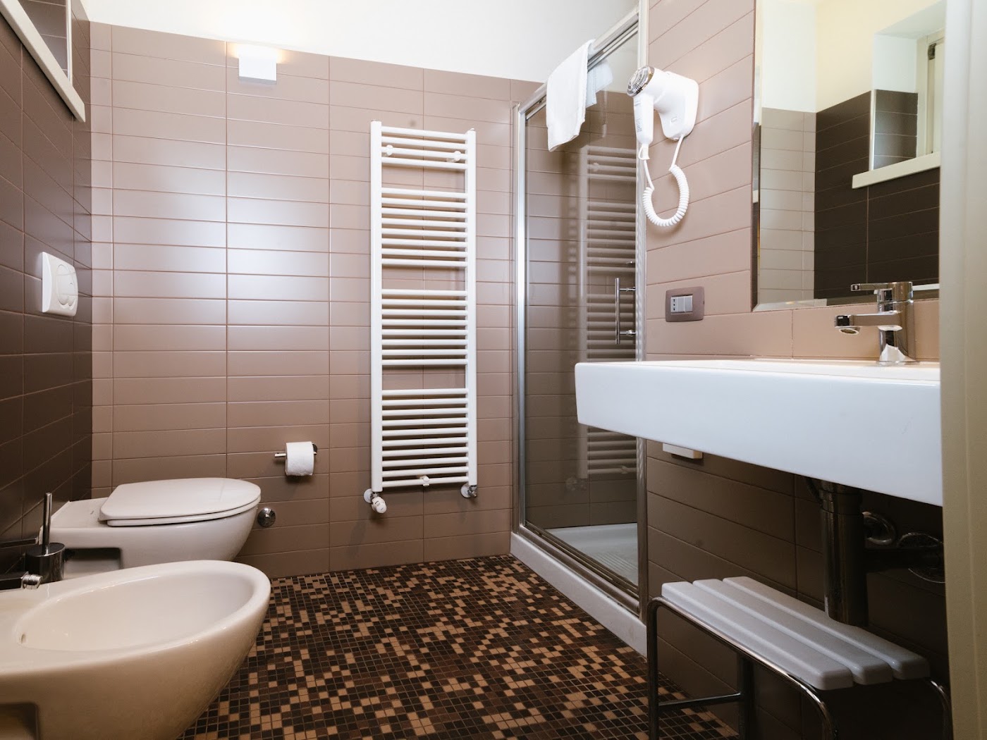 Lake Hotel La Pieve, dog-friendly hotel, photo 5