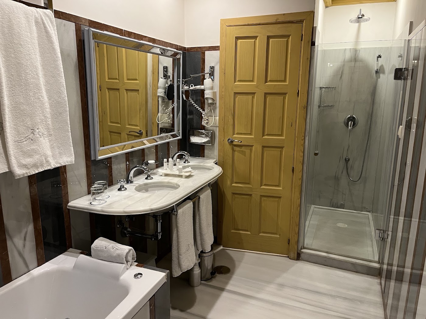 Las Casas de la Judería de Córdoba, dog-friendly hotel, photo 5