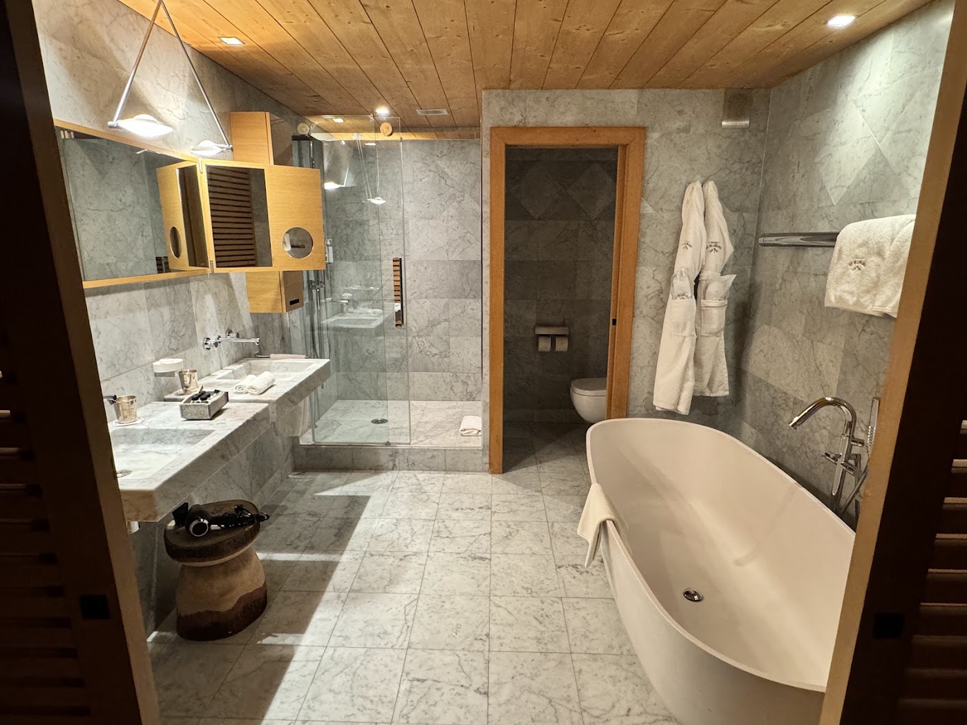 Le Blizzard, dog-friendly hotel, photo 5