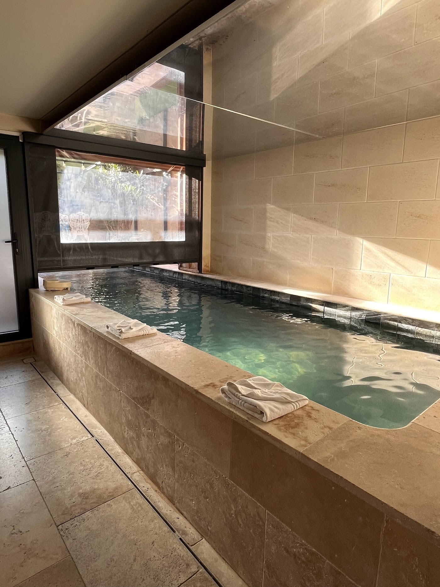 Le Boutique Hôtel & Spa, dog-friendly hotel, photo 4