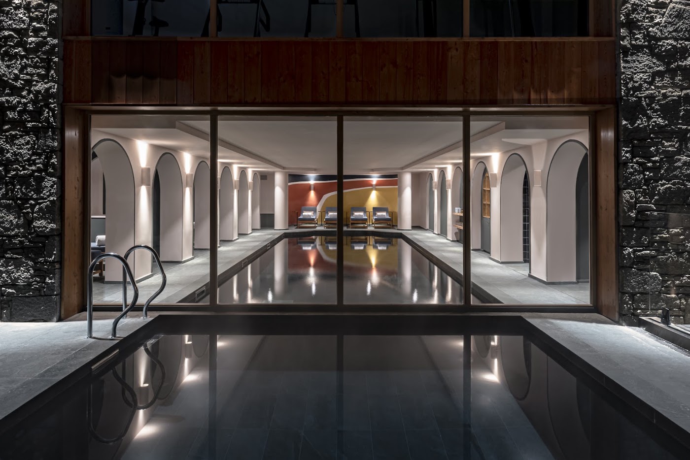 Le Coucou, dog-friendly hotel, photo 2