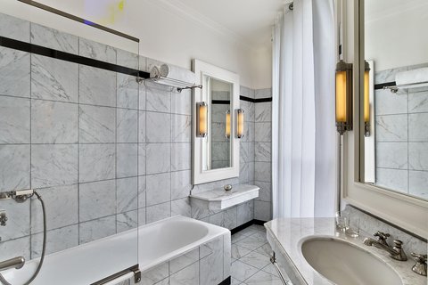 Le Dokhan’s, dog-friendly hotel, photo 5