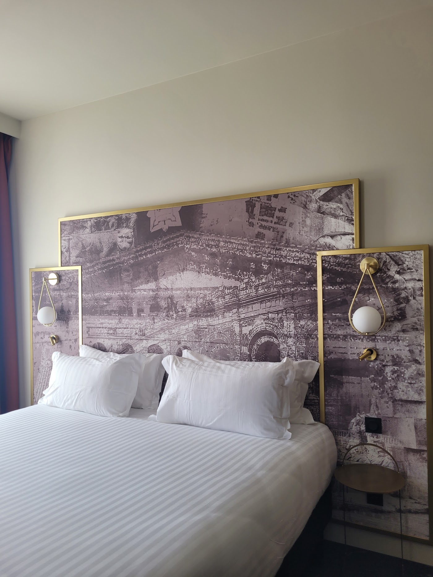 Le Grand Hôtel Dieu by Sowell Collection, dog-friendly hotel, photo 3