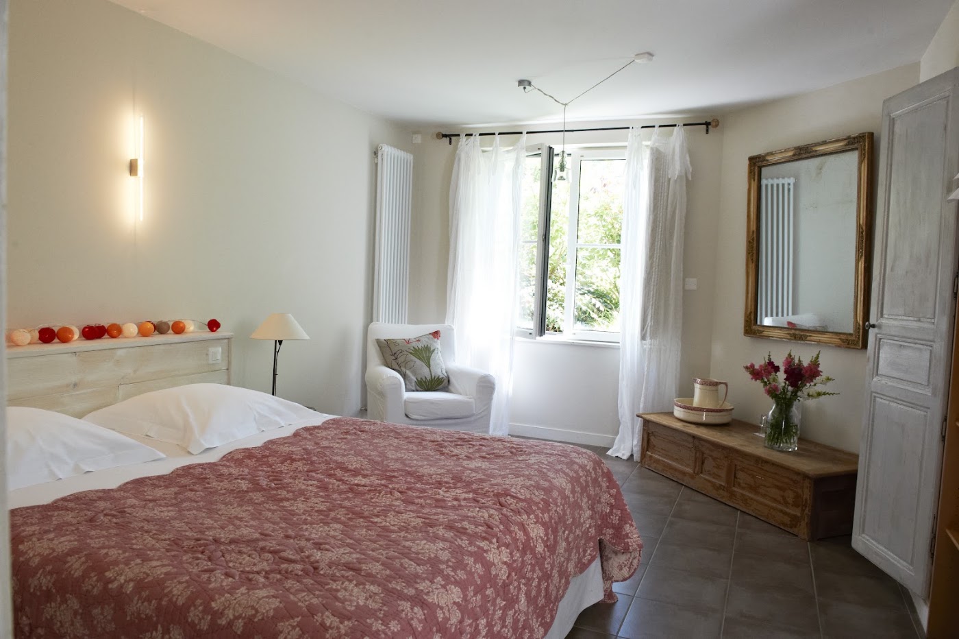 Le Lodge Kerisper, dog-friendly hotel, photo 3