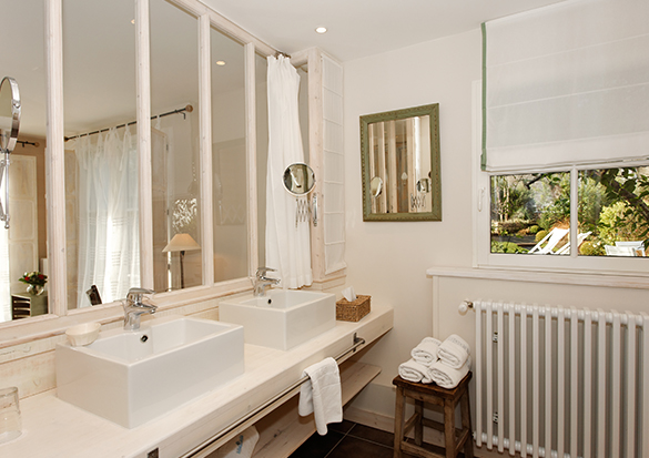 Le Lodge Kerisper, dog-friendly hotel, photo 5