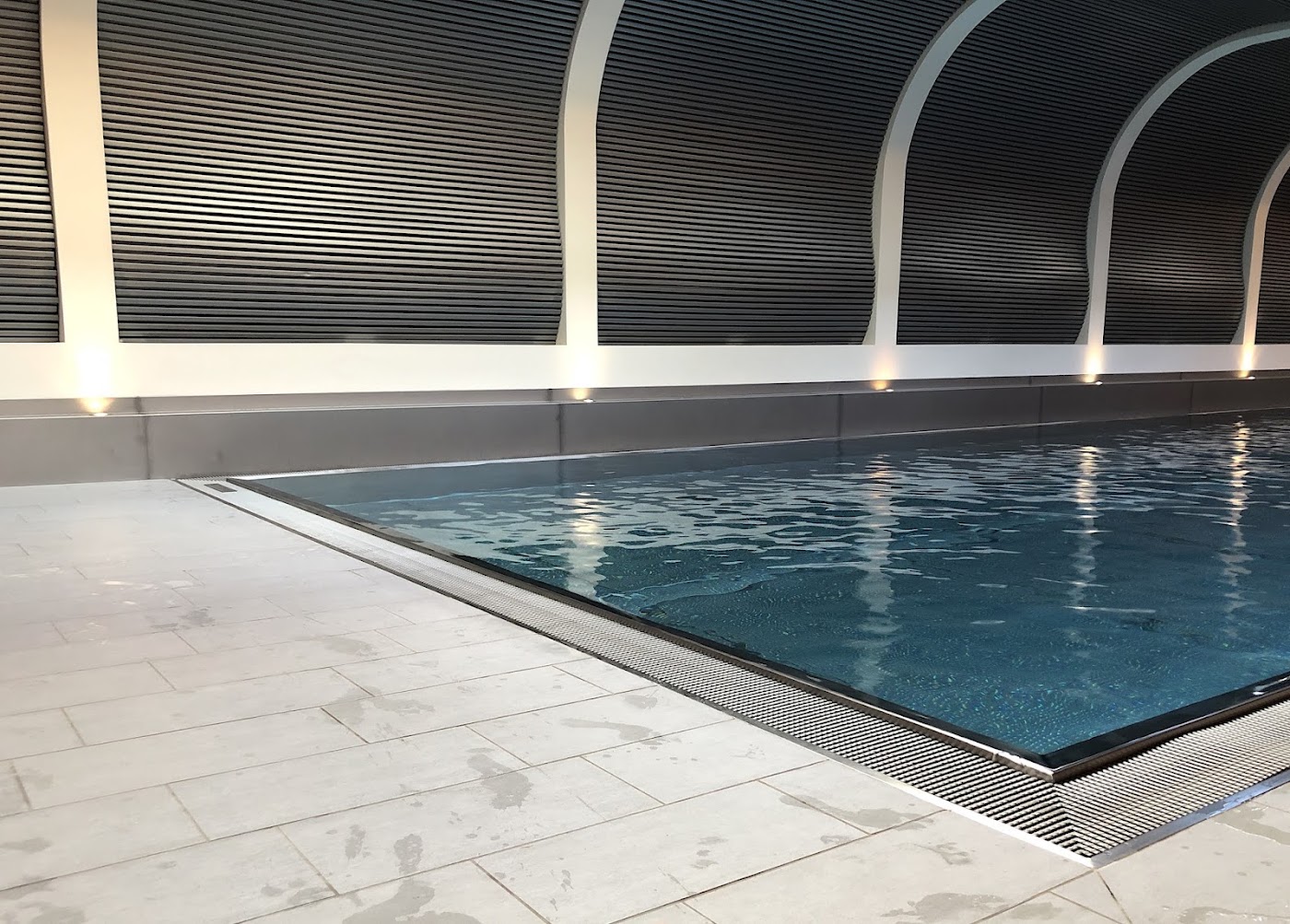 Le Mirabeau Resort & Spa Zermatt, dog-friendly hotel, photo 4