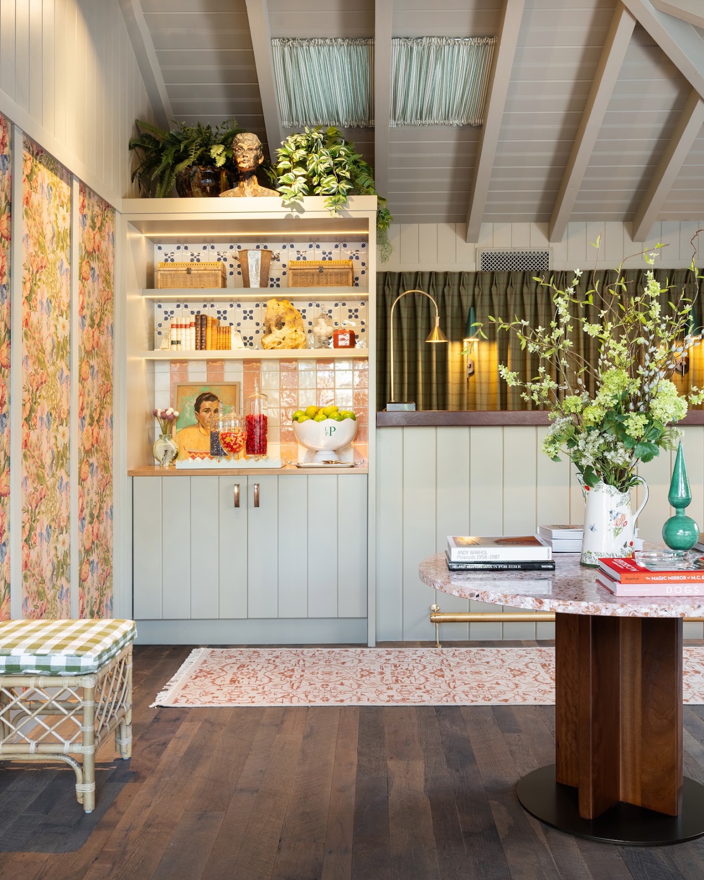 Le Petit Pali Brentwood, dog-friendly hotel, photo 5