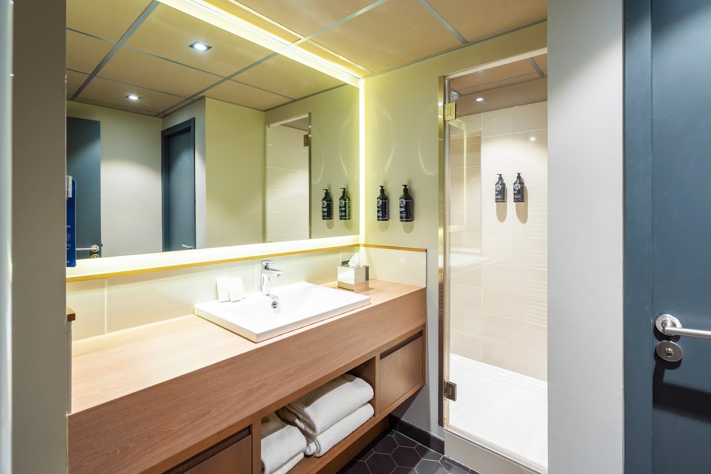 Le Splendid Hôtel Lac d'Annecy, dog-friendly hotel, photo 4