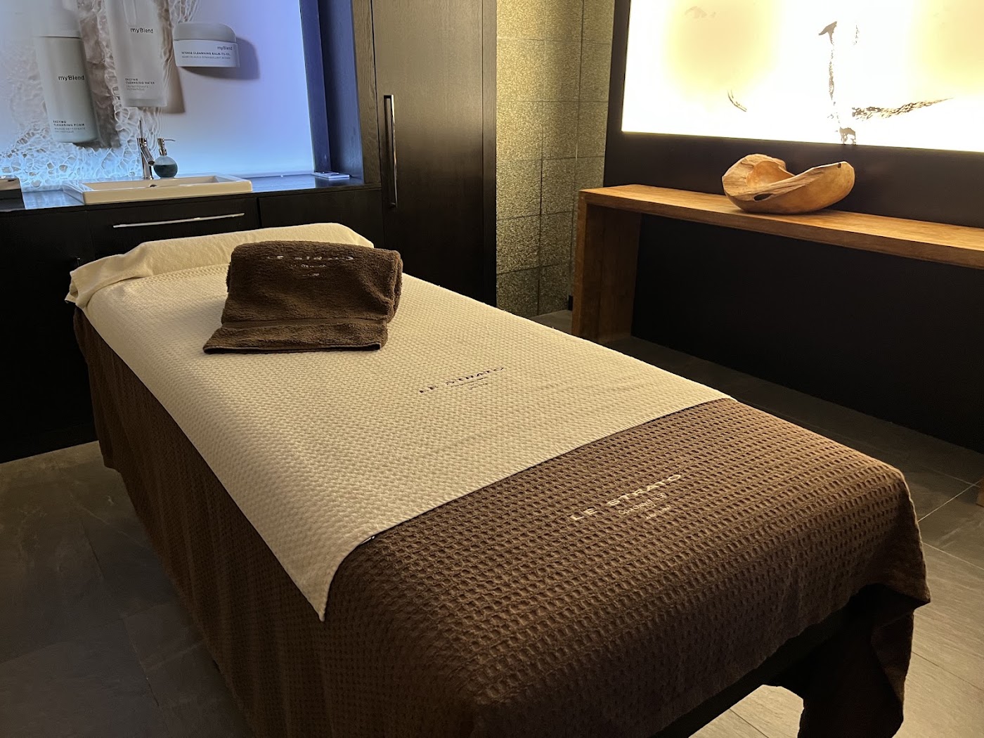 Le Strato, dog-friendly hotel, photo 3