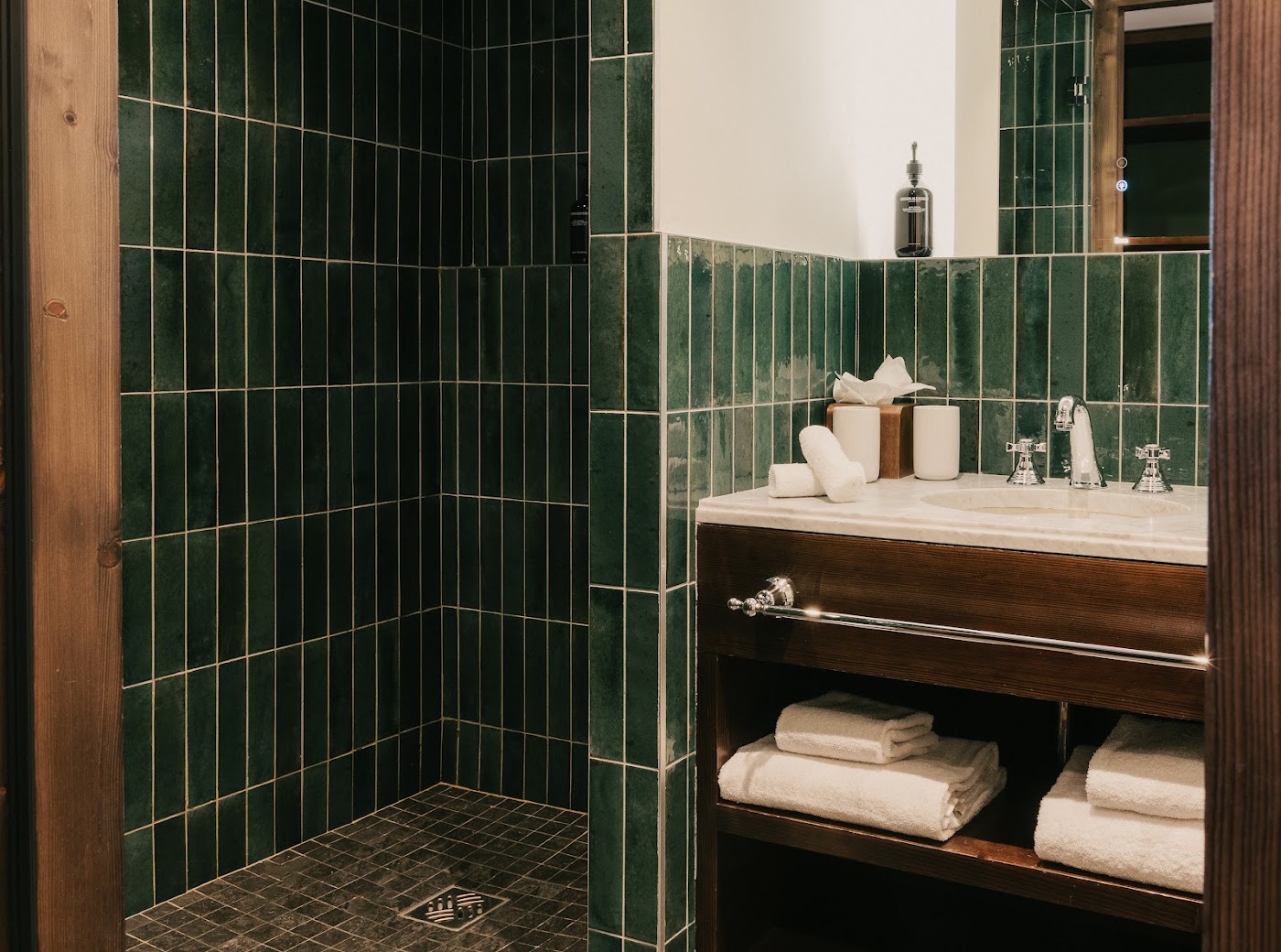 Le Val Thorens, a Beaumier hotel, dog-friendly hotel, photo 5
