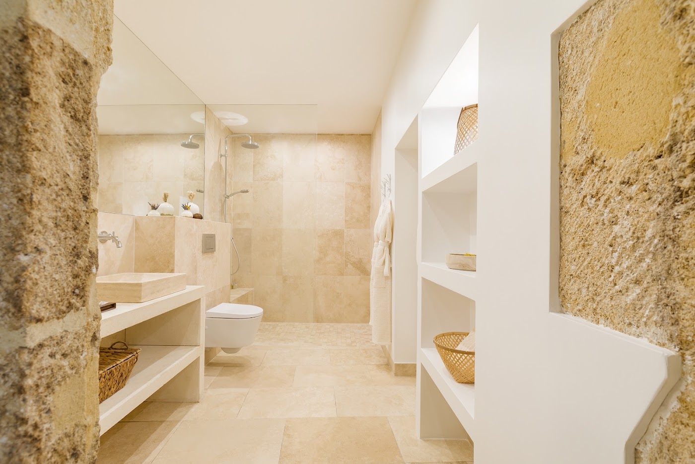 Le Vieux Castillon, dog-friendly hotel, photo 5