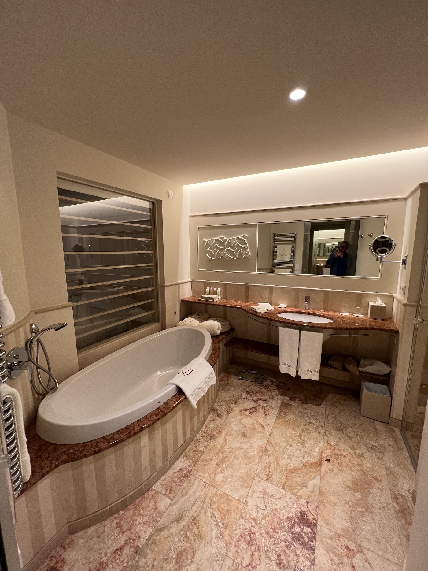 Lefay Resort & SPA Lago di Garda, dog-friendly hotel, photo 5