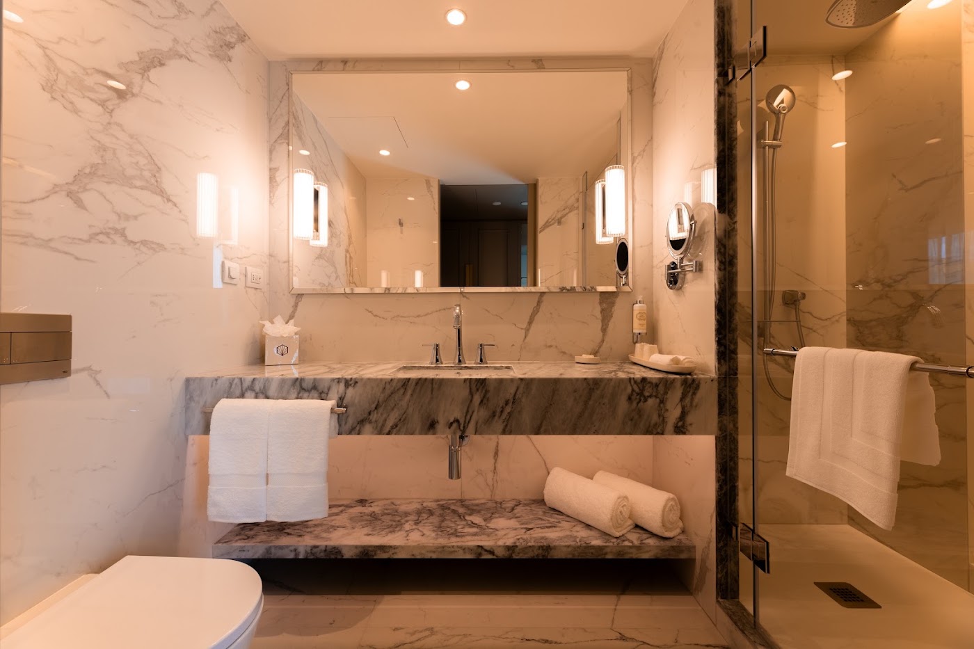 Legacy Hotel Cascais, Curio Collection by Hilton, dog-friendly hotel, photo 5