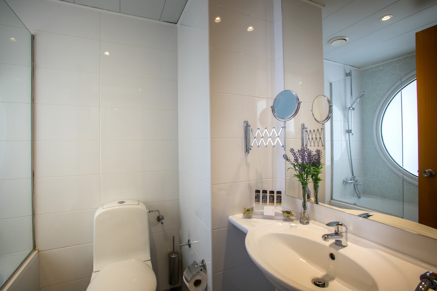 Leonardo Cypria Bay, dog-friendly hotel, photo 4