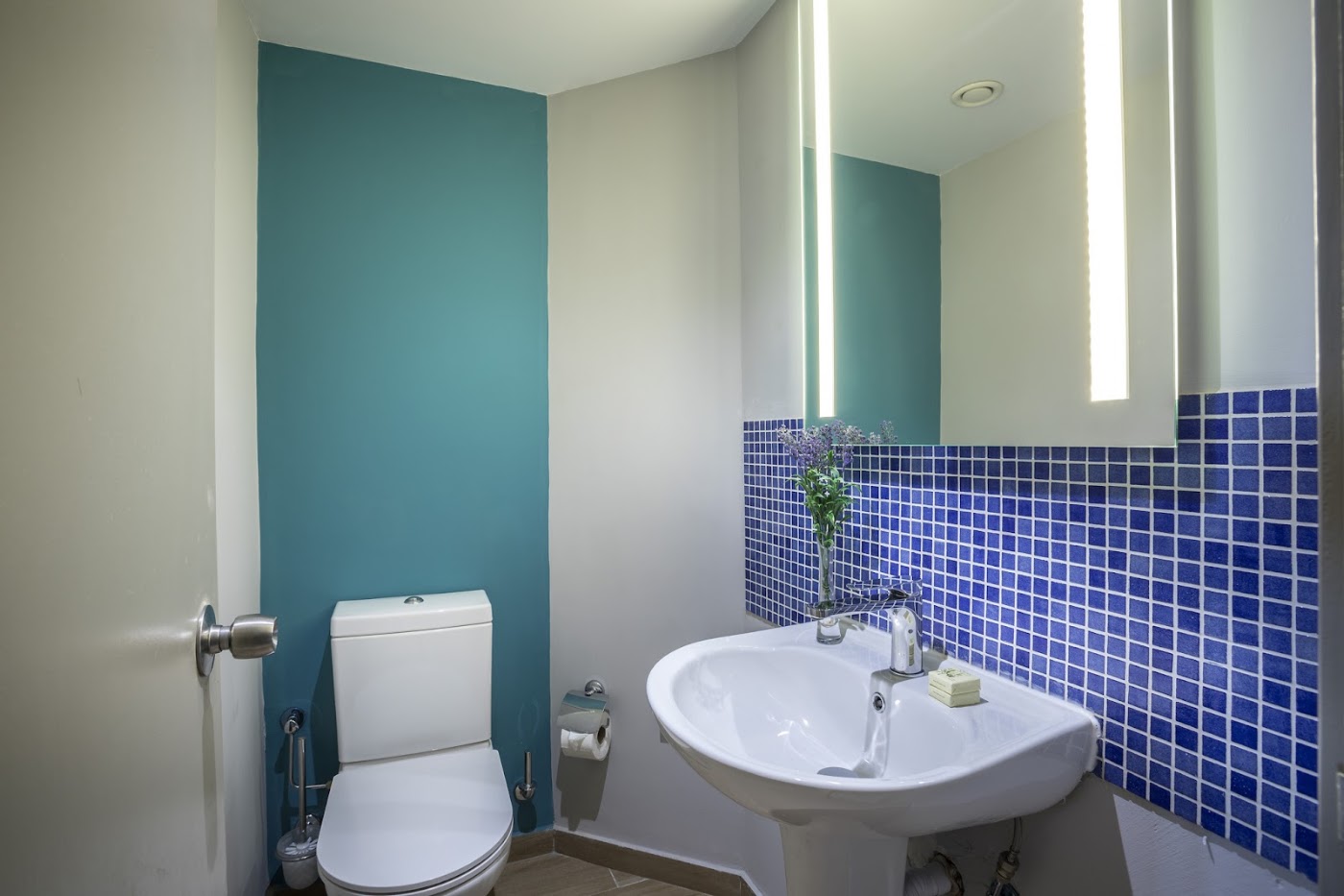 Leonardo Laura Beach & Splash Resort, dog-friendly hotel, photo 4