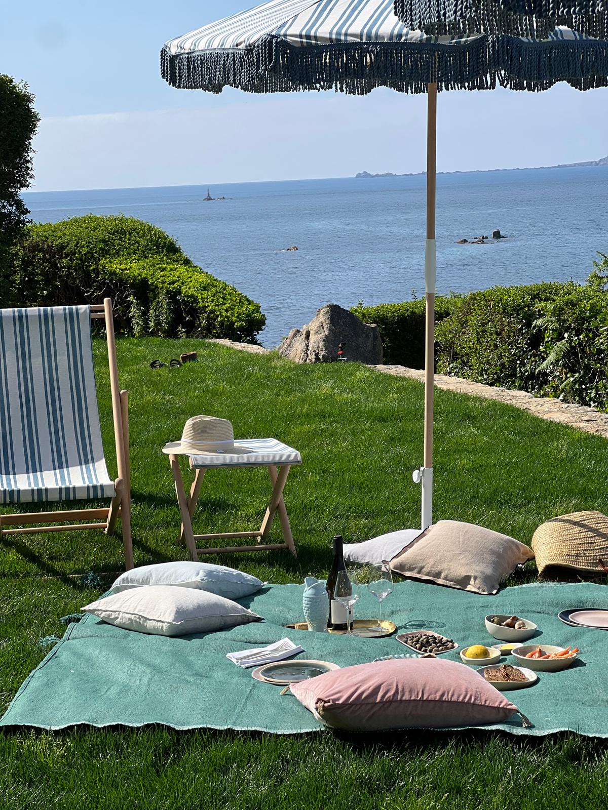 Les Bassans, dog-friendly hotel, photo 2