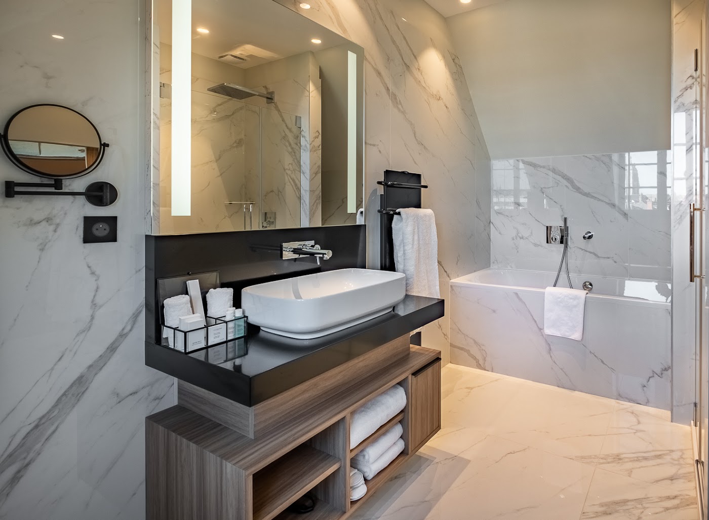 Les Trésorières, dog-friendly hotel, photo 5