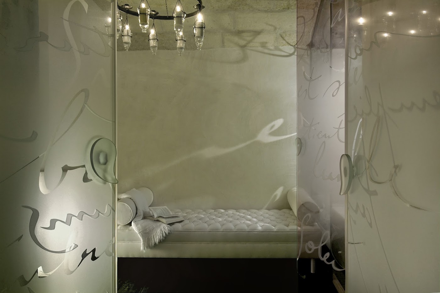 L'Hôtel Particulier, dog-friendly hotel, photo 5