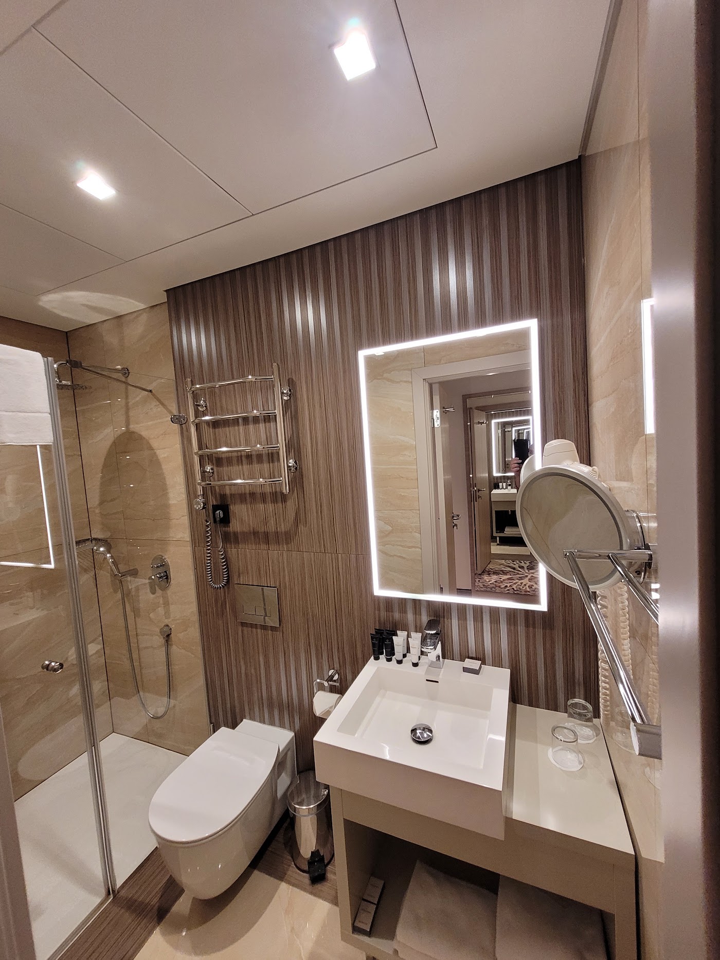 Lielupe Hotel Spa & Conferences by Semarah, dog-friendly hotel, photo 5