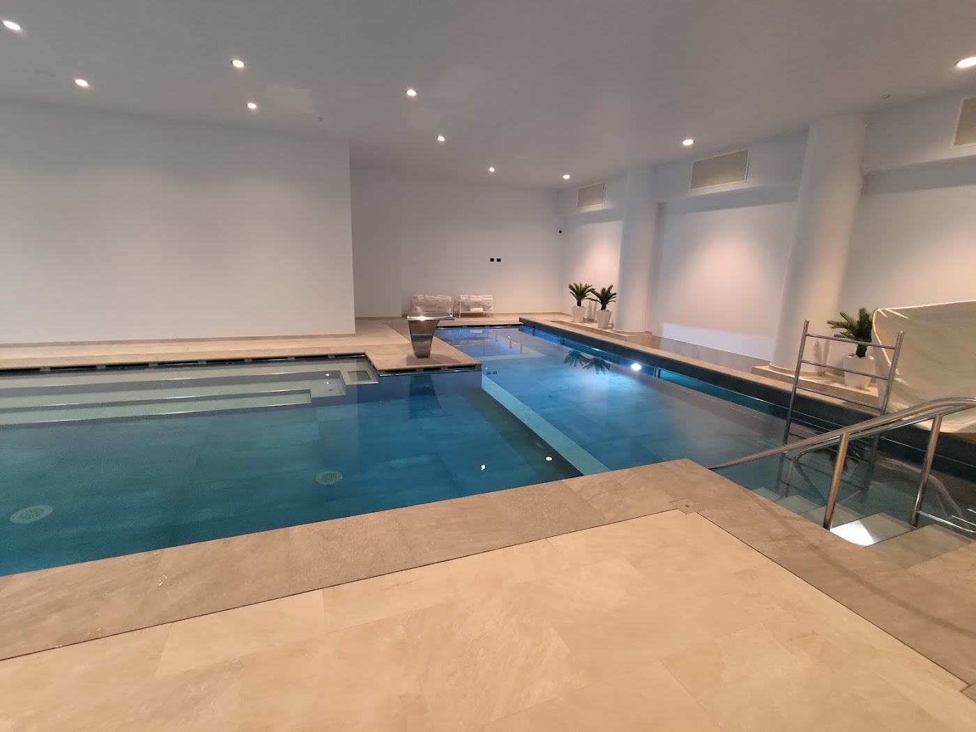 Life Hotel Bergamo, dog-friendly hotel, photo 4
