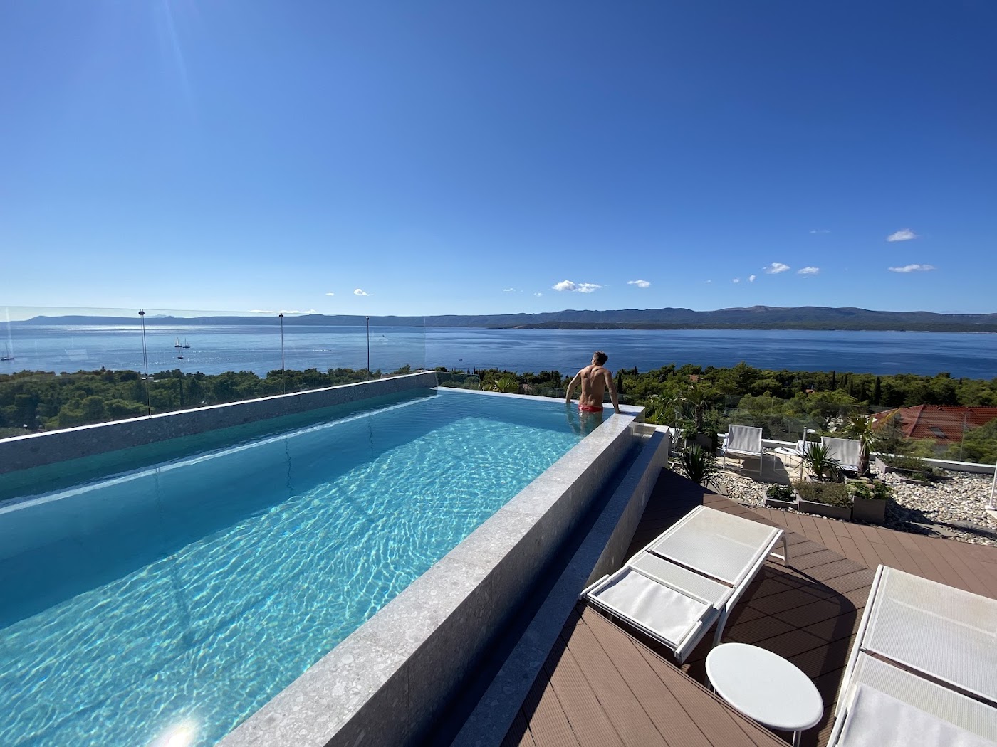 Lifestyle Hotel Vitar, dog-friendly hotel, photo 4