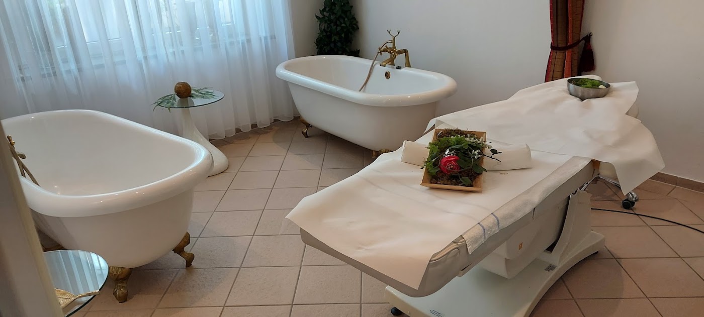 Lifestyle Resort Zum Kurfürsten, dog-friendly hotel, photo 5
