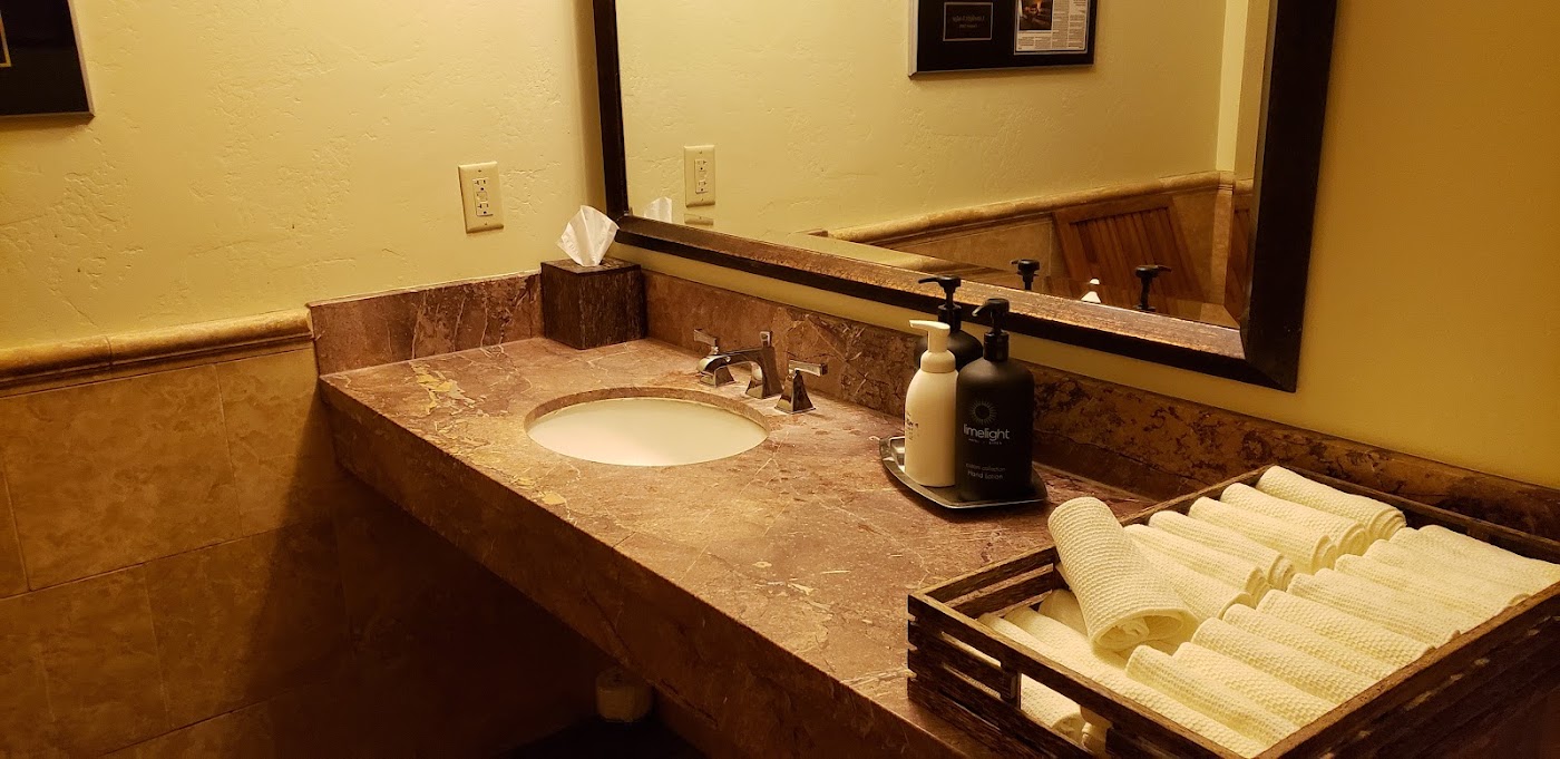 Limelight Hotel Aspen, dog-friendly hotel, photo 4