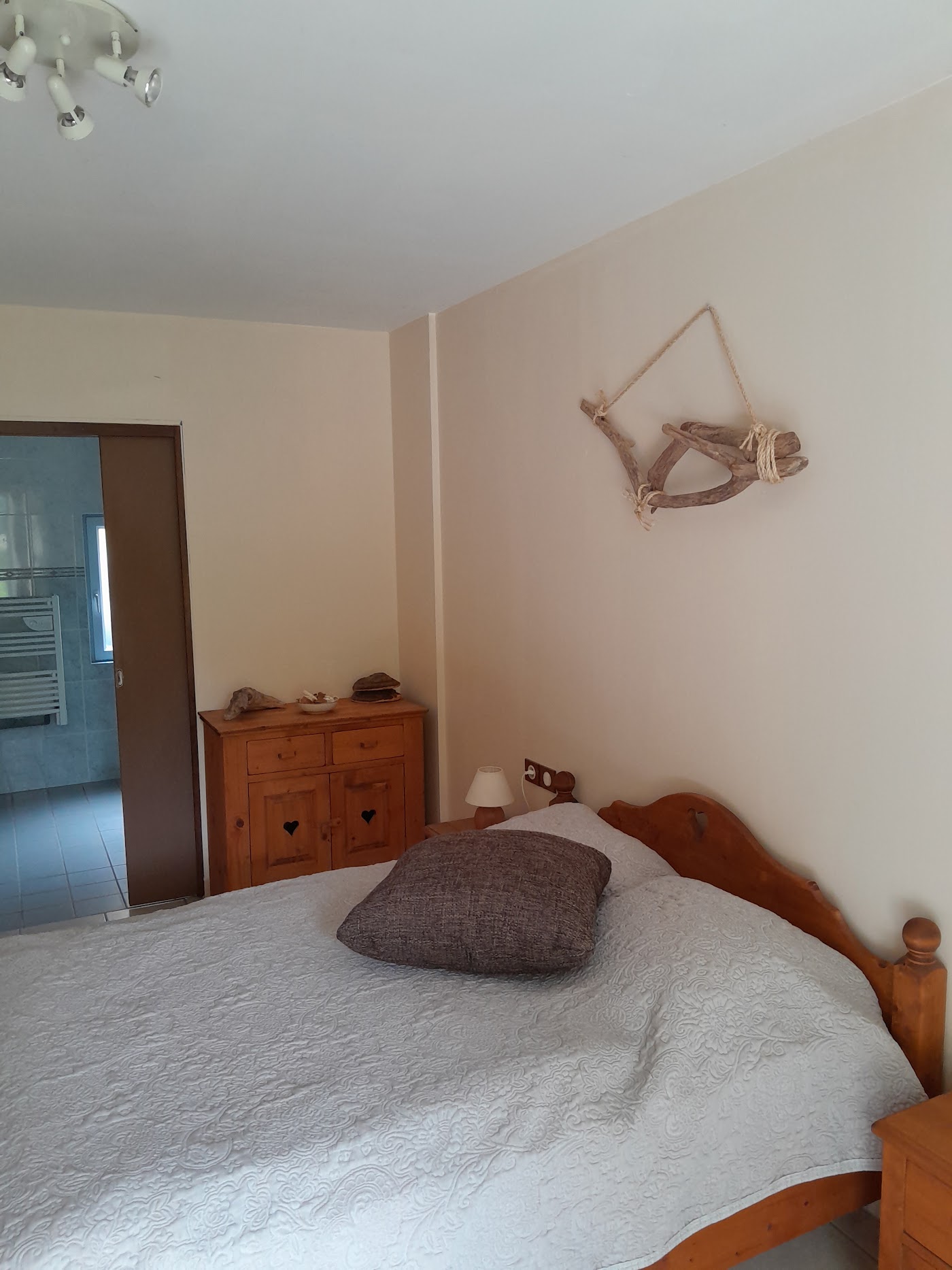 L'Instant Beaun'Heur, dog-friendly hotel, photo 3