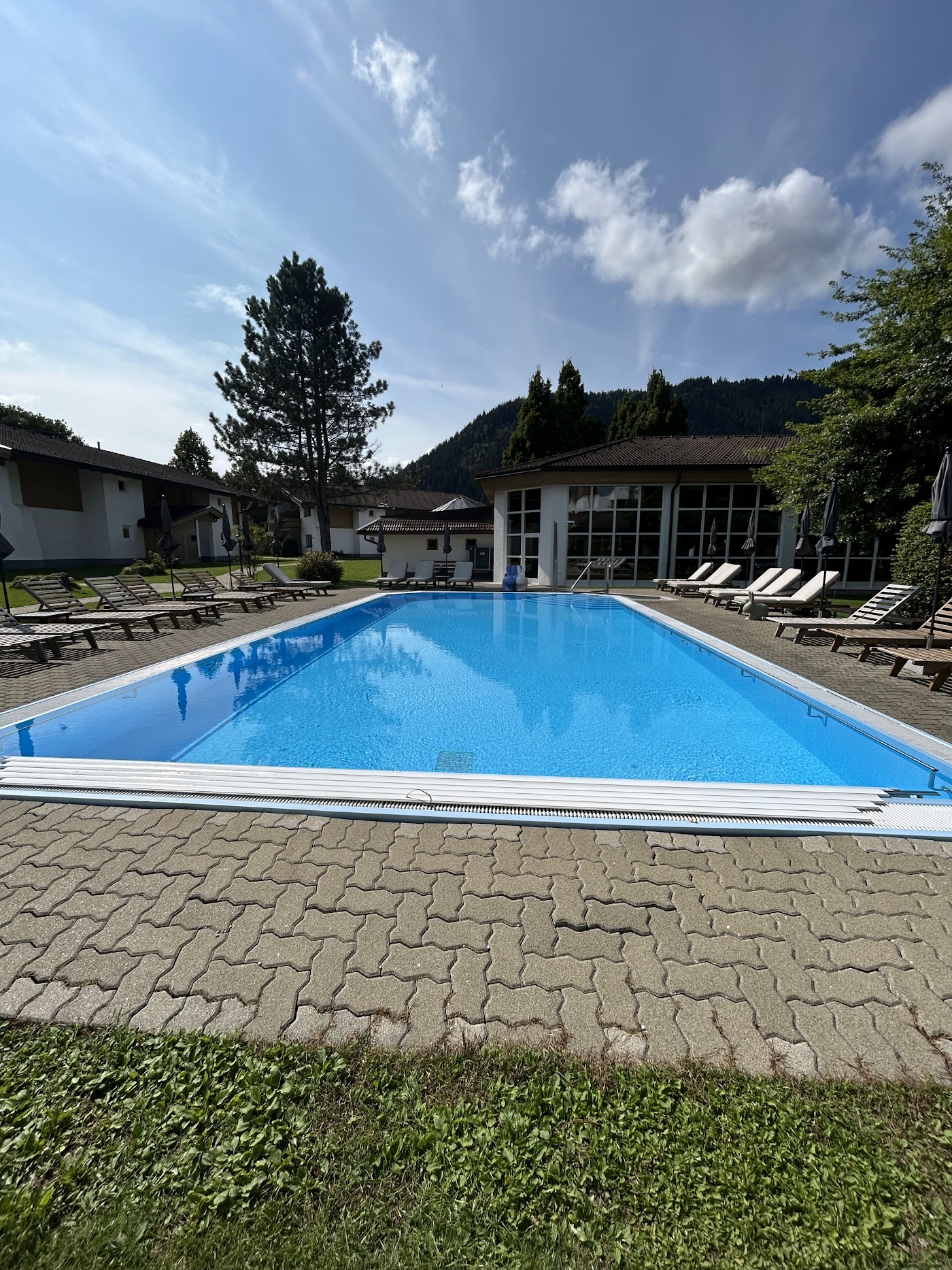 Lisi Family Hotel, dog-friendly hotel, photo 4
