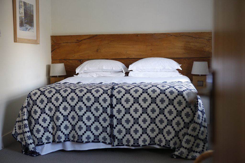 Llys Meddyg, dog-friendly hotel, photo 3