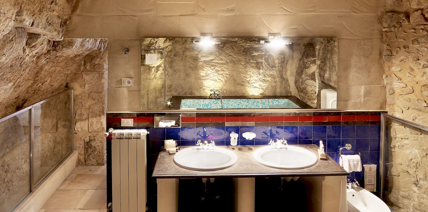 Locanda Don Serafino, dog-friendly hotel, photo 3