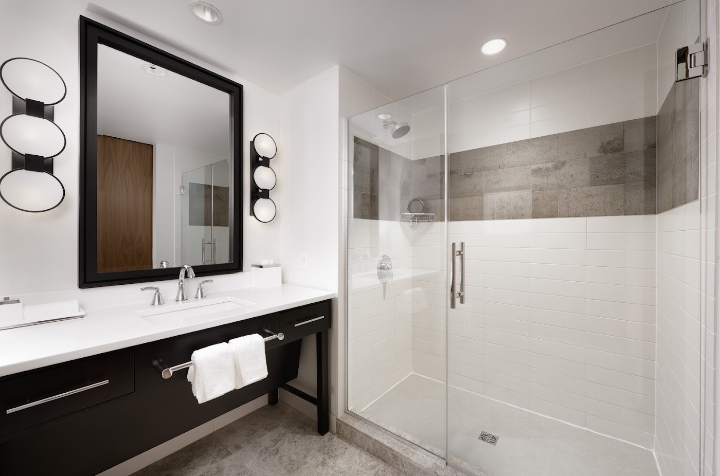 Loews Chicago Hotel, dog-friendly hotel, photo 5