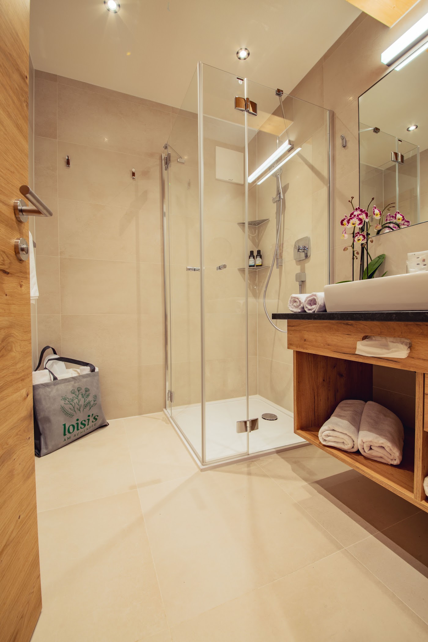 Loisi's Boutiquehotel, dog-friendly hotel, photo 4