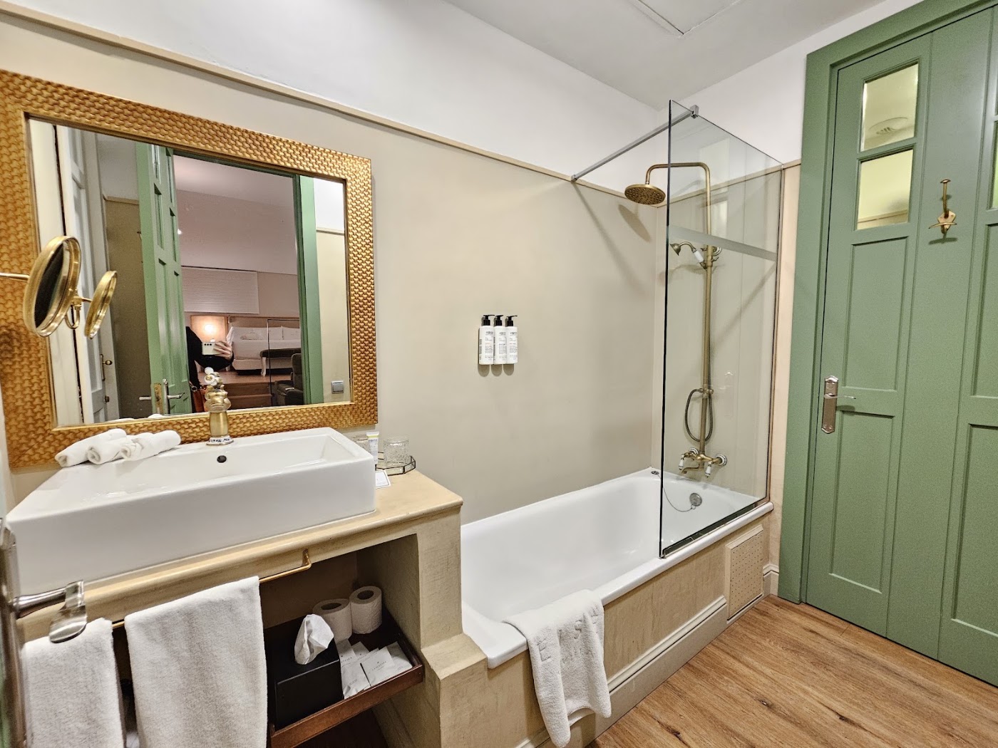Los Seises Sevilla, a Tribute Portfolio Hotel, dog-friendly hotel, photo 5