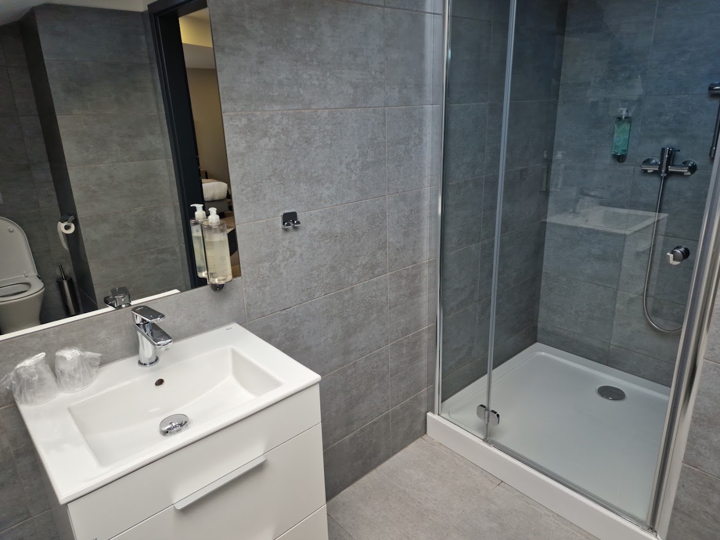 Lwowska 1, dog-friendly hotel, photo 4