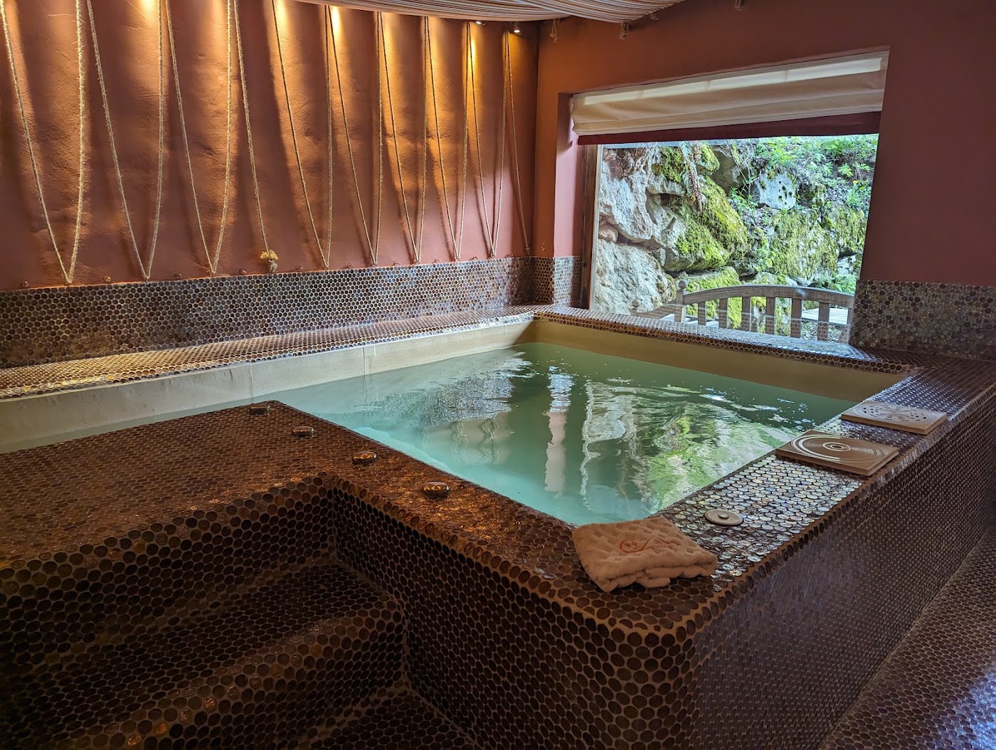 Magic Megève Bois, dog-friendly hotel, photo 4