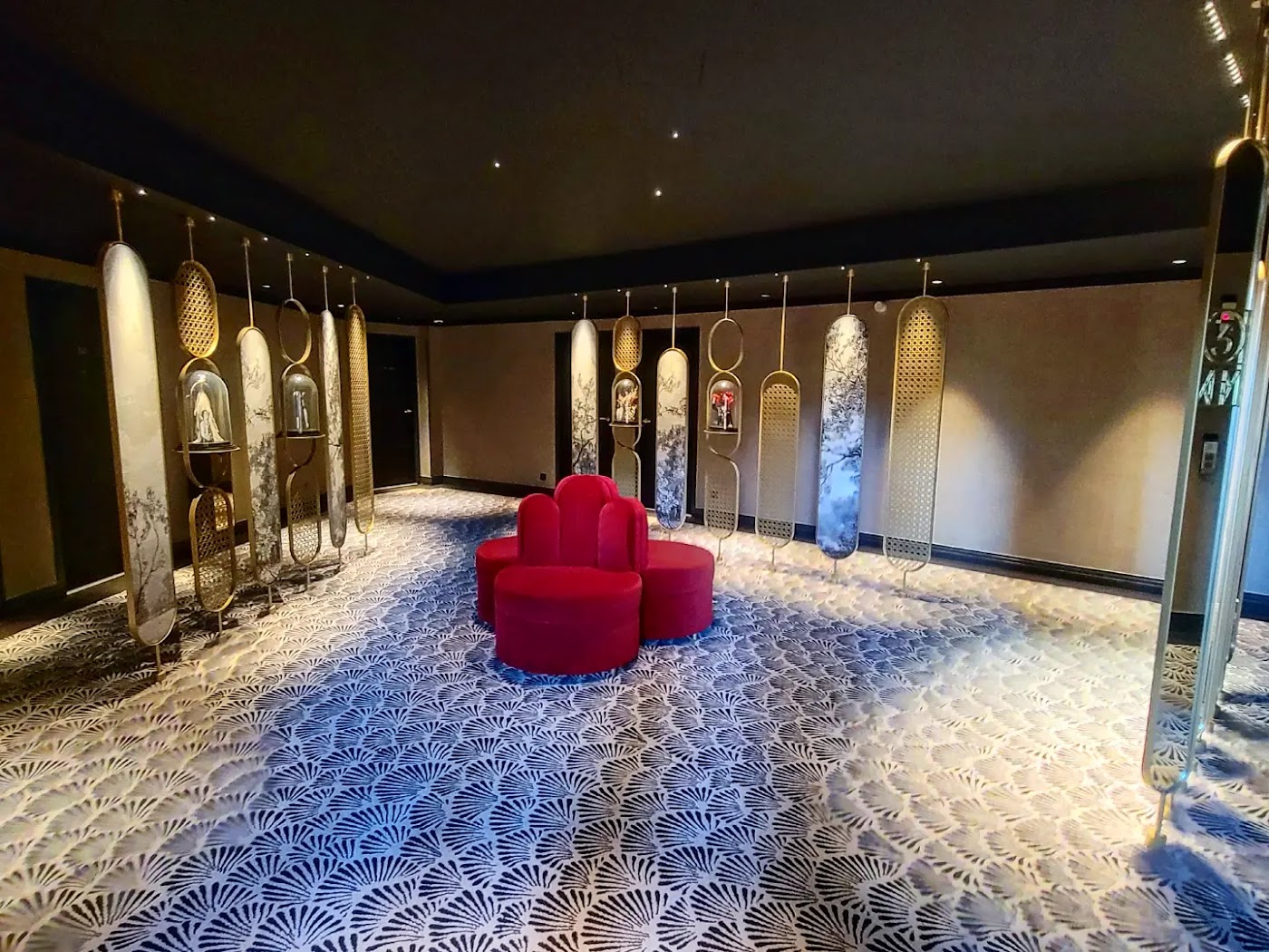 Maison Rouge Strasbourg Hotel & Spa, Autograph Collection, dog-friendly hotel, photo 4