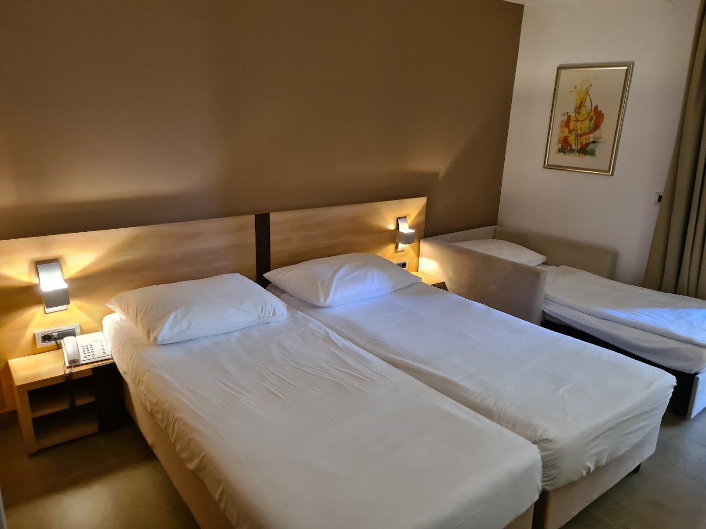 Maistra Select Petalon Resort, dog-friendly hotel, photo 3