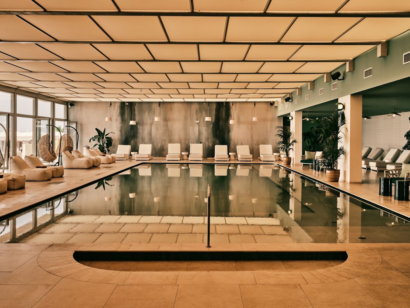 Mangia's Torre del Barone Resort & Spa, dog-friendly hotel, photo 5