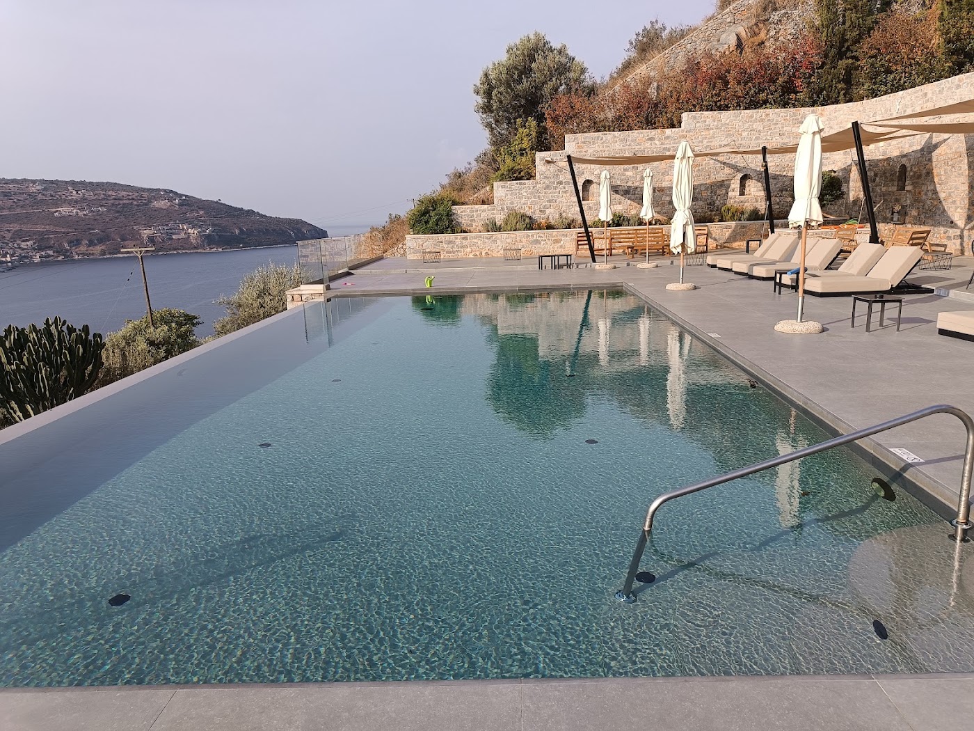 Manifest Boutique Hotel, dog-friendly hotel, photo 4